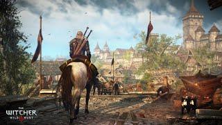 top 10 games pc