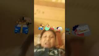 Like and subscribe 