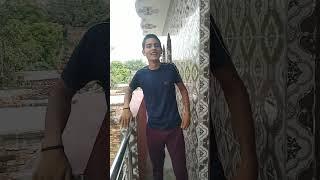 mujhe pasand karne bale #funnyvideo #trending #viral #youtubesearch #comedy @realfoolsshorts63