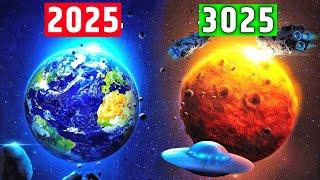 पृथ्वी के बारे में ऐसी चीजें जो स्कूल में नहीं बतायी गयी | Facts About Earth You've Never Heard 