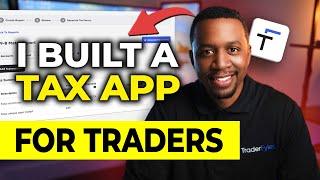 Qualify For Day Trader Tax Status in 2023!