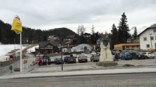 SEMMERING