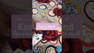 Vaseline daily brightening lotion review / tamil #shorts #reviews #vaseline