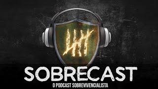 Trump ganhou, BTC em alta...Mas vamos falar de outra coisa! | PODCAST