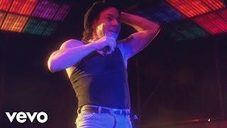 AC/DC - High Voltage (Live at Donington, 8/17/91)