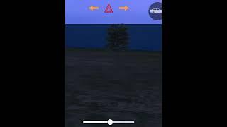 update best carin the Crista best car gaming like share and subscribe 