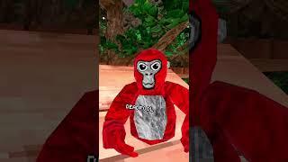 Gorilla Tag Juke #shorts #tiktok #gorillatag #jukes #smooth #deadpool #quest2 #vr