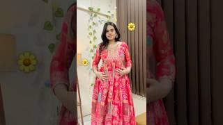 Ethnic Wear  Suit Sets  #youtubeshorts #ytshorts #shorts #ethnicwear