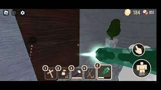 Rooms in Doors????