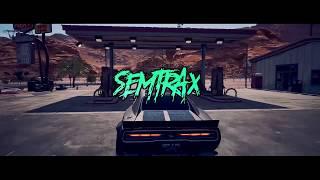 Timelapse||NFSPAYBACK||SEMTRAX
