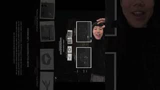 Architecture Reference Drawings