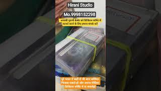VHS Studio Surat Gujarat VCR 6 vcr tap to USB dvd casset dv, hi8, old video cassette convert to USB