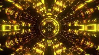 VØJ, Narvent - Memory Reboot (Slowed) Extended XXL +410% [not looped]
