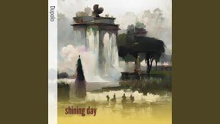 shining day