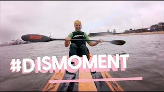 DISMOMENT | The Resilience Project
