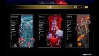 前列線
