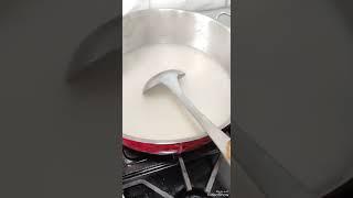 iftar üçün asan və ləziz yemək