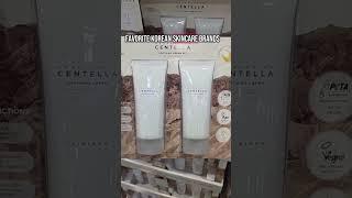 Dermatologist picks out a basic anti-aging skincare routine at Costco! #costco #skincare #derm