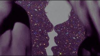 I cant stop thinking of you  • manifest your sp