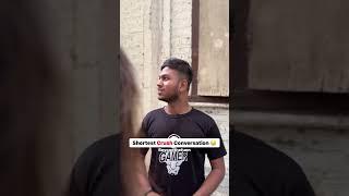Baby Me Adat Se Majboor hu | Break Up | Gaurav Mishra | #breakup #love #shorts #viral