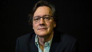 Opinión pública y medios de comunicación. Entrevista a Fernando Vallespín