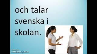 sfigunilla SKOLA Kurs A