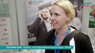 Neue Trends in Sachen Arbeitspsychologie | Gesunde Arbeit