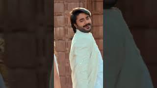 Man joge Hamar Dulhiniya hau Full Song Available On Desidhuns...  #pradeeppandeychintu #aksharasingh