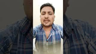 Kabira || Arjeet Singh || Santosh Rathore