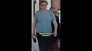 Female star linked to Matthew Perry overdose. #Shorts #MatthewPerry #Shocking #Hollywood #Gossip