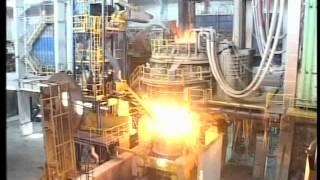 Investments in the Tyumen region