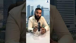 Health Insurance Kyu Zaroori Hai? Jaan Lo! | Best Insurance Company | #insurance #healthinsurance