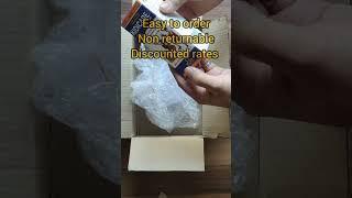 Amazon pharmacy #shorts#unboxing  #amazon#pharmacy#medicine#onlineshopping