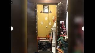 Three BHK Ready to move Villa for sale in Bandlaguda Jagir in hyderabad