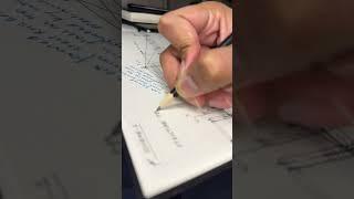 Learn structural engineering with us #shorts