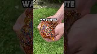 Interessante Fakten die du noch nicht kennst!  #faktencheck #fakten #wissenswert #facts