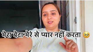 पूरी  बॉडी कि टैनिंग केसे दूर करे  ? | Daily Vlog | Swamit badesra
