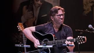 Al Di Meola - Norwegian Wood (LIVE 2021)