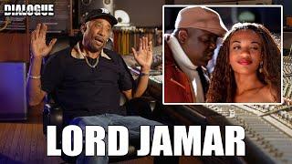 Lord Jamar Shares Shocking News About Trans Woman In Biggie's Video & Reveals Biggie's Gay Rap Line.