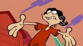 ed edd n eddy best of double d