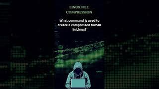 Linux Byte Bites: [Engaging Question in Less Than a Minute] #ByteSizeLinux #LinuxQuickQs