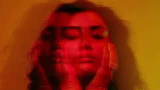 Mansionair - Lose Yourself Again