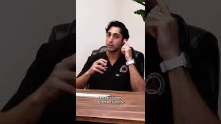 What are the most popular cosmetic procedures in the vascular field right now?