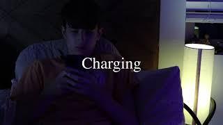 Charging | Short Film