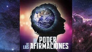 El Poder de las Afirmaciones