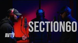 Section60 - AVTV Freestyle