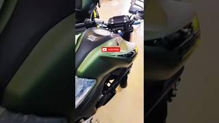 Yamaha FZ-S Fi ver 4.0 DLX New 2024 Model | Yamaha fzs v4