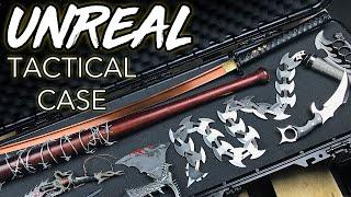 Unreal Tactical Box (New)