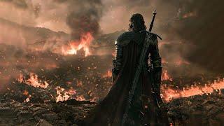 Rise Of The Legend | Epic Heroic Choral Action - Powerful Orchestral Music Mix