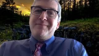 Kasiska Division of Health Sciences Virtual Town Hall April 17, 2020